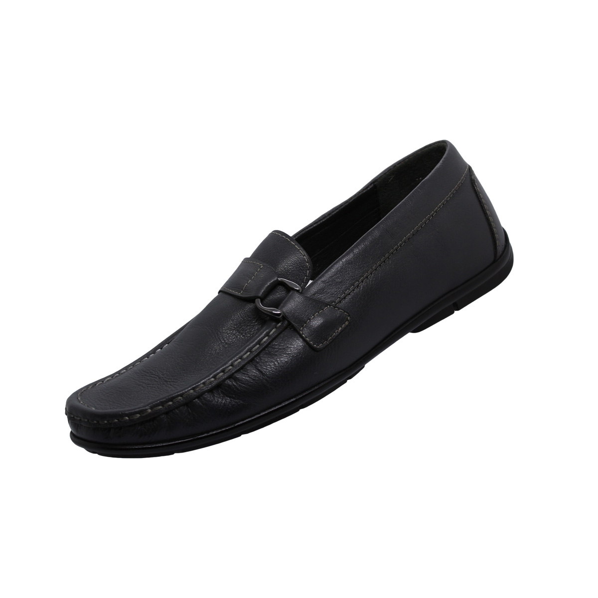 GA-506 GRİ